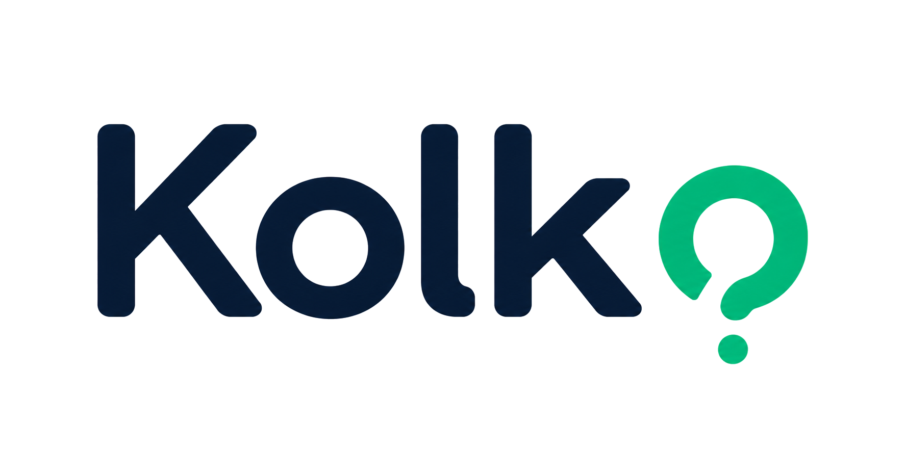 Kolko